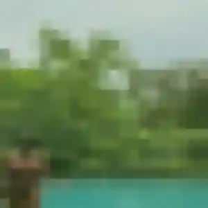 Leana, 29 ans, connectée à Saint-Georges-sur-Eure pour une rencontre coquine