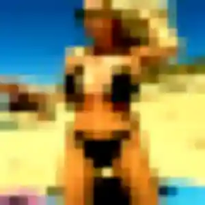 Sexy Selma, 22 ans à Saint-Georges-sur-Eure - découvrir son profil