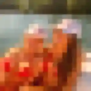 Amandine, 22 ans, dispo pour plan cul à Saint-Georges-sur-la-Prée