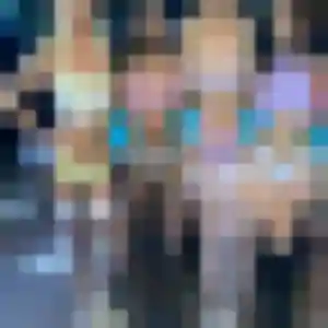 Photo sexy de Emilie, 24 ans à Saint-Georges-sur-la-Prée - rencontre coquine
