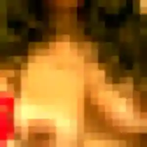 Rejoins Capucine, 29 ans à Saint-Georges-sur-Loire gratuitement
