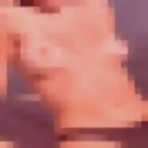Louna (20 ans) à Saint-Georges-sur-Loire cherche une rencontre maintenant