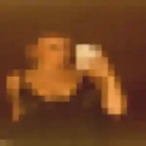 Photo de Alicia à Saint-Geours-de-Maremne (25 ans) - plan cul anonyme