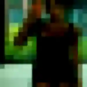 Jade, 27 ans, dispo pour plan cul à Saint-Geours-de-Maremne