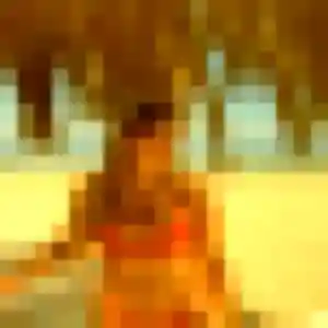 Photo exclusive de Margot, 21 ans à Saint-Geours-de-Maremne - rencontre coquine