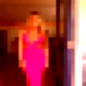 Eden, femme de 31 ans propose plan cul à Saint-Gérand-Croixanvec