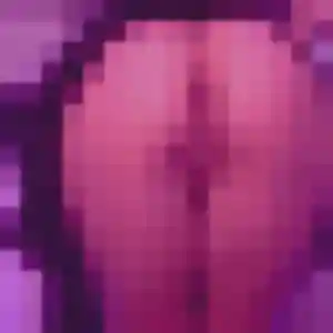 Profil de Laura à Saint-Gérand-Croixanvec (26 ans) - plan cul gratuit