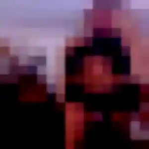 Mona (24 ans) à Saint-Gérand-Croixanvec attend une rencontre rapidement