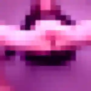Photo sexy de Alina, 24 ans à Saint-Gérand-le-Puy - rencontre coquine