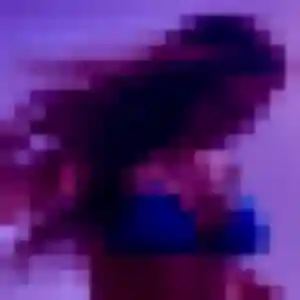 Celeste, femme de 22 ans propose plan cul à Saint-Germain