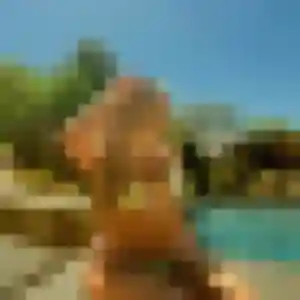 Charlene, 32 ans, en ligne à Saint-Germain pour une rencontre coquine