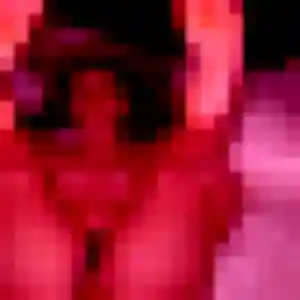 Clara, femme de 28 ans veut plan cul à Saint-Germain