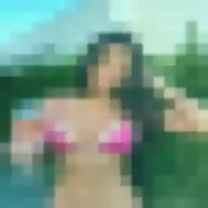 Photo sexy de Doriane, 29 ans à Saint-Germain - rencontre coquine