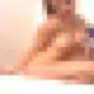Charmante Zara, 27 ans à Saint-Germain - la contacter