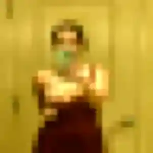 Photo de Doriane à Saint-Germain (33 ans) - plan cul discret