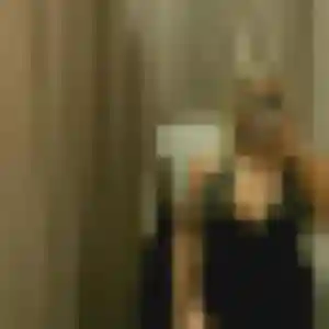 Morgane, 25 ans, connectée à Saint-Germain-au-Mont-d'Or pour un plan cul