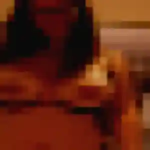 Charmante Ninon, 27 ans à Saint-Germain-au-Mont-d'Or - la contacter