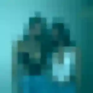Justine, 30 ans, connectée à Saint-Germain-d'Esteuil pour une rencontre coquine