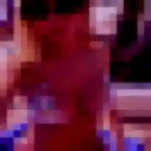 Zara, 34 ans, en ligne à Saint-Germain-de-la-Coudre pour une rencontre coquine