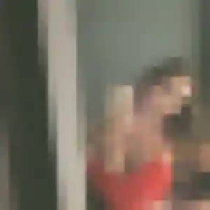 Lina, fille de 35 ans cherche plan cul à Saint-Germain-de-la-Grange