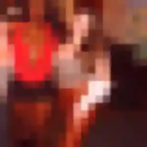 Contacte Morgane, 33 ans à Saint-Germain-de-la-Grange en privé