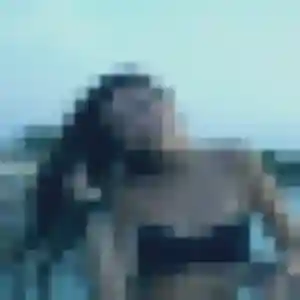 plan cul à Saint-Germain-de-Livet : photo de Anissa, 22 ans - accès libre