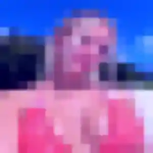 Profil de Celia à Saint-Germain-de-Livet (31 ans) - plan cul anonyme
