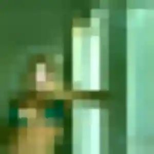 Profil de Lisa à Saint-Germain-des-Bois (22 ans) - plan cul gratuit