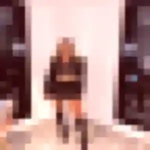 Photo sexy de Maya, 21 ans à Saint-Germain-des-Bois - rencontre coquine
