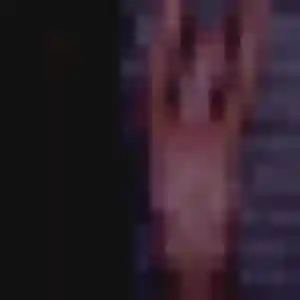 Profil de Laura à Saint-Germain-des-Fossés (35 ans) - plan cul anonyme