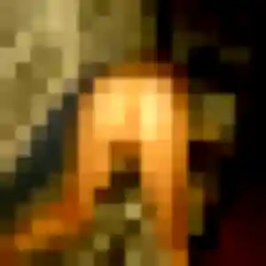 Photo privée de Maya, 31 ans à Saint-Germain-des-Fossés - rencontre coquine