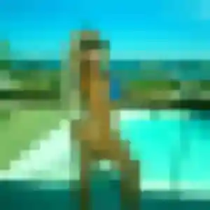 Profil de Mia à Saint-Germain-des-Prés (19 ans) - plan cul gratuit