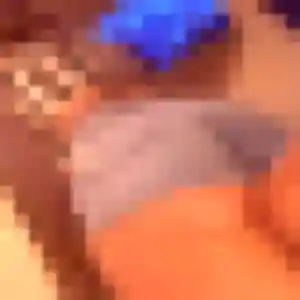 Capucine, 26 ans, dispo pour plan cul à Saint-Germain-des-Prés