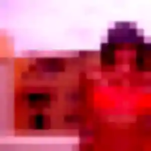 Photo de Lila à Saint-Germain-des-Prés (32 ans) - plan cul anonyme