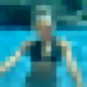 Lena, 27 ans, connectée à Saint-Germain-du-Corbéis pour une rencontre coquine