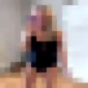 Zelie (23 ans) à Saint-Germain-du-Corbéis cherche une rencontre ce soir