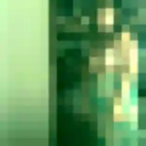 plan cul à Saint-Germain-du-Pinel : profil de Elodie, 31 ans - inscription gratuite