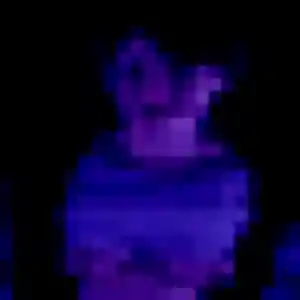 Garance, 22 ans, disponible à Saint-Germain-du-Pinel pour un plan cul