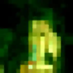 Belle Garance, 24 ans à Saint-Germain-du-Pinel - voir sa photo