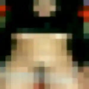 Lucie, 24 ans, disponible à Saint-Germain-du-Pinel pour une rencontre coquine