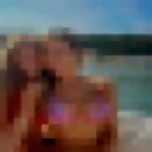 Charmante Maeva, 24 ans à Saint-Germain-du-Pinel - la contacter