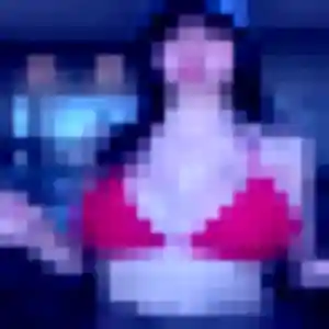 Rania, 32 ans, dispo pour plan cul à Saint-Germain-du-Pinel