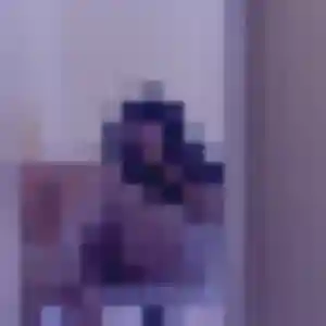 Charmante Salome, 28 ans à Saint-Germain-du-Pinel - la contacter