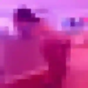 Justine, femme de 34 ans veut plan cul à Saint-Germain-du-Plain