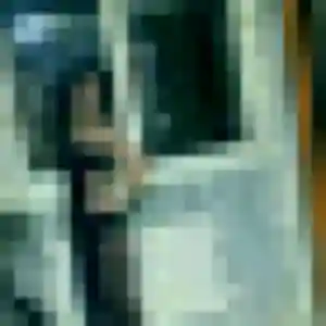 Profil de Louane à Saint-Germain-du-Puch (26 ans) - plan cul anonyme