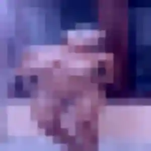 Photo exclusive de Luna, 33 ans à Saint-Germain-du-Puch - plan discret