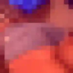 Photo exclusive de Lison, 34 ans à Saint-Germain-du-Teil - rencontre coquine