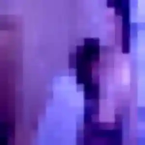 Tessa, 32 ans, dispo pour plan cul à Saint-Germain-du-Teil