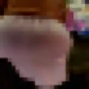 Ines, femme de 23 ans cherche plan cul à Saint-Germain-en-Coglès