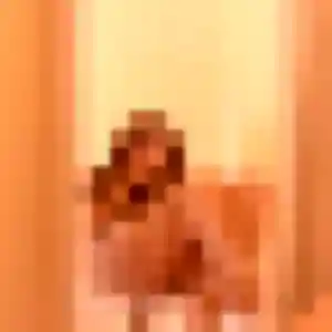 Sexy Salome, 34 ans à Saint-Germain-en-Coglès - la contacter